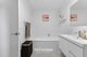 Photo - 4/55 Watkins Road, Elermore Vale NSW 2287 - Image 10