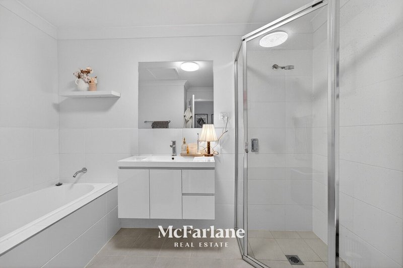 Photo - 4/55 Watkins Road, Elermore Vale NSW 2287 - Image 11