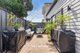 Photo - 4/55 Watkins Road, Elermore Vale NSW 2287 - Image 12
