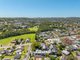 Photo - 4/55 Watkins Road, Elermore Vale NSW 2287 - Image 13