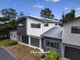 Photo - 4/55 Watkins Road, Elermore Vale NSW 2287 - Image 14