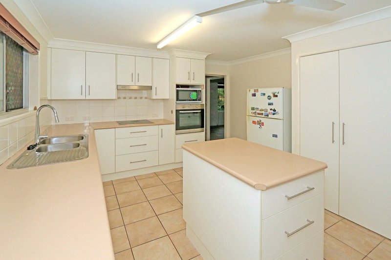 Photo - 455 Watt Street, Frenchville QLD 4701 - Image 3