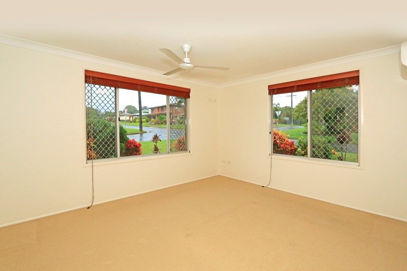 Photo - 455 Watt Street, Frenchville QLD 4701 - Image 4