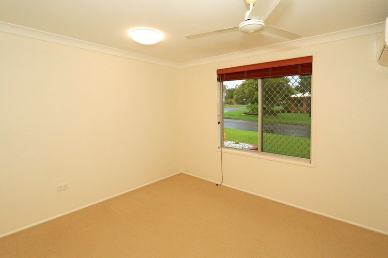 Photo - 455 Watt Street, Frenchville QLD 4701 - Image 7