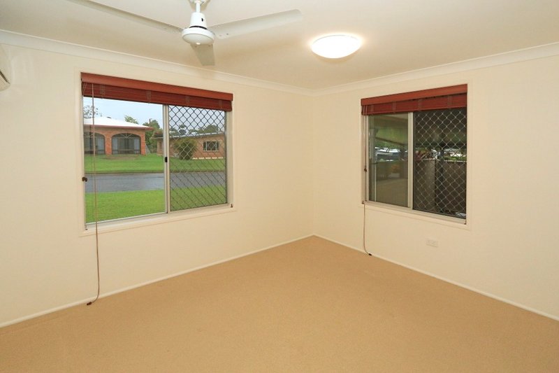 Photo - 455 Watt Street, Frenchville QLD 4701 - Image 8