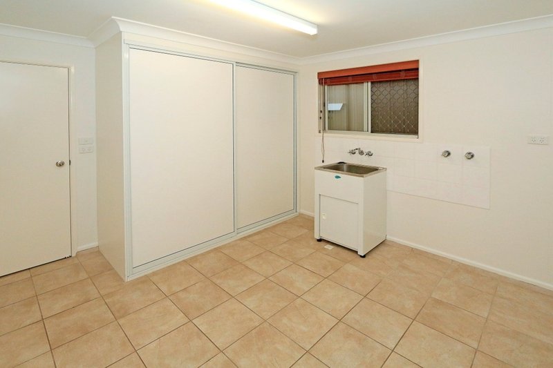 Photo - 455 Watt Street, Frenchville QLD 4701 - Image 10