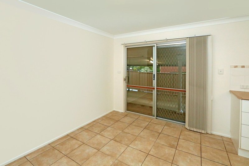 Photo - 455 Watt Street, Frenchville QLD 4701 - Image 11