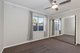 Photo - 4/55 Wickham Road, Hampton East VIC 3188 - Image 3