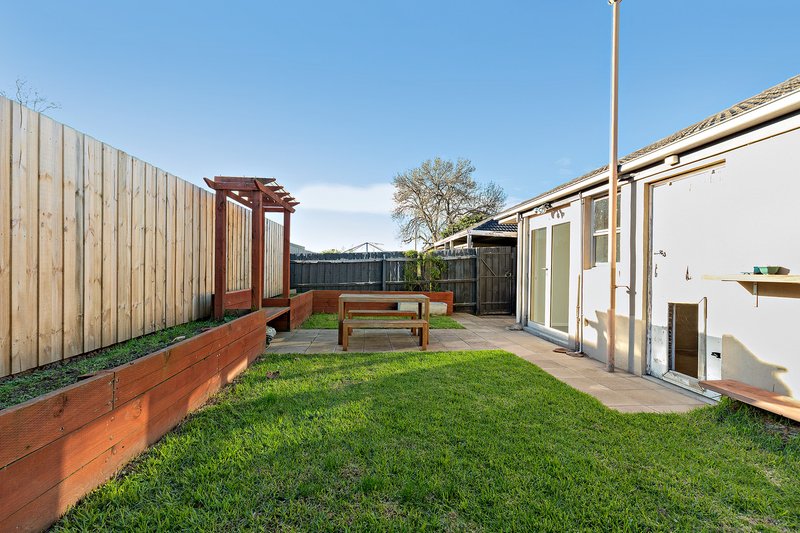 Photo - 4/55 Wickham Road, Hampton East VIC 3188 - Image 6