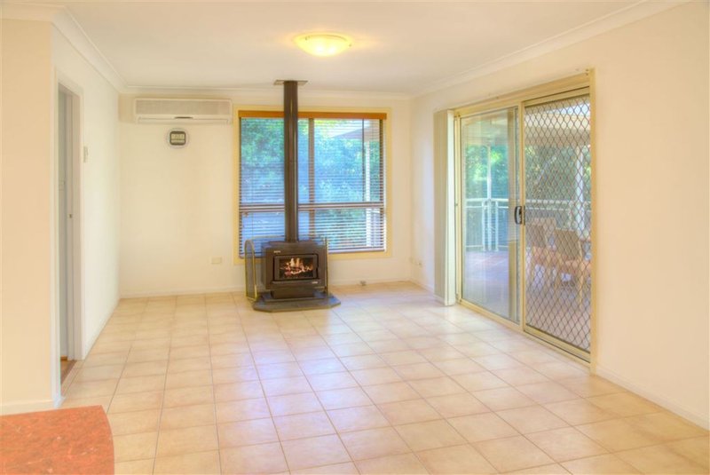 Photo - 455 Windsor Road, Baulkham Hills NSW 2153 - Image 3