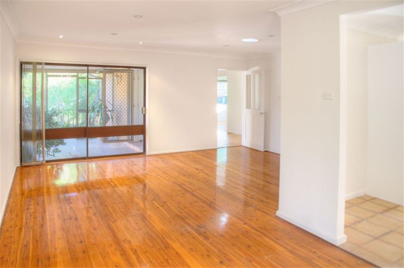 Photo - 455 Windsor Road, Baulkham Hills NSW 2153 - Image 4