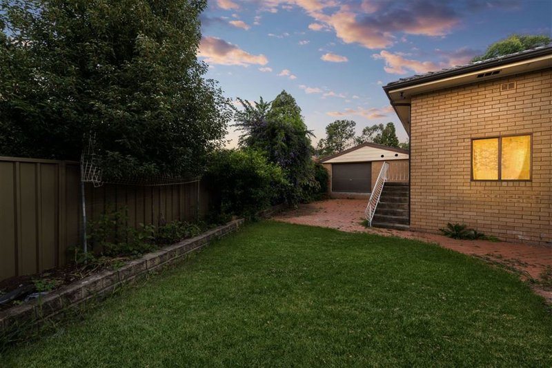 Photo - 455 Windsor Road, Baulkham Hills NSW 2153 - Image 7