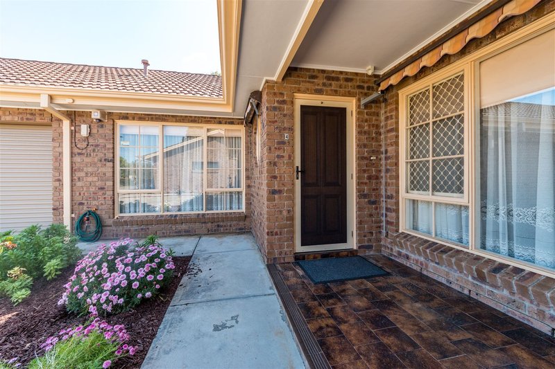 4/550 Henley Beach Road, Fulham SA 5024