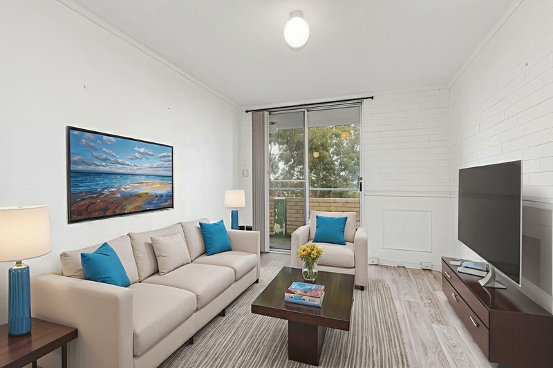 Photo - 45/50 Kirkham Hill Terrace, Maylands WA 6051 - Image 1