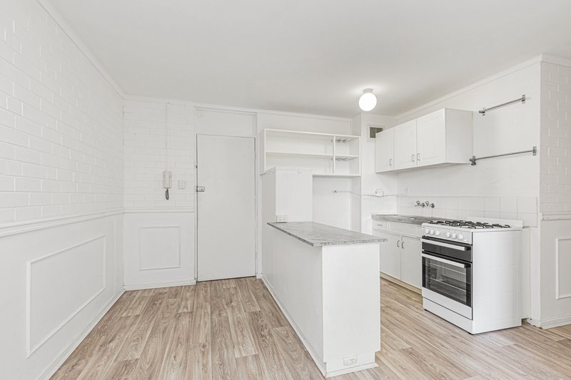 Photo - 45/50 Kirkham Hill Terrace, Maylands WA 6051 - Image 2