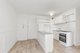 Photo - 45/50 Kirkham Hill Terrace, Maylands WA 6051 - Image 2