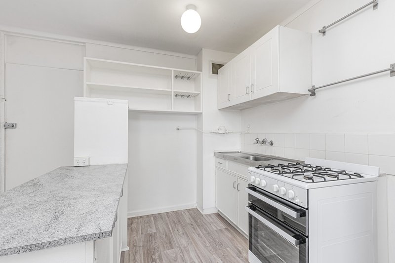 Photo - 45/50 Kirkham Hill Terrace, Maylands WA 6051 - Image 3