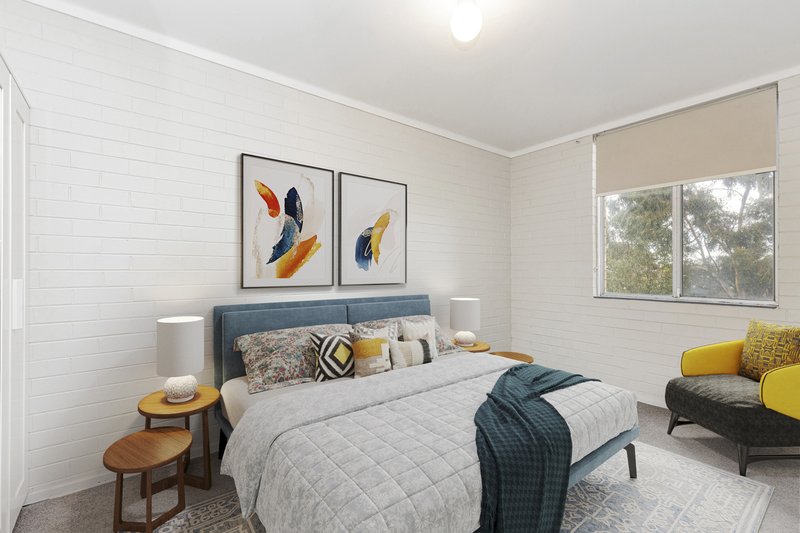 Photo - 45/50 Kirkham Hill Terrace, Maylands WA 6051 - Image 4