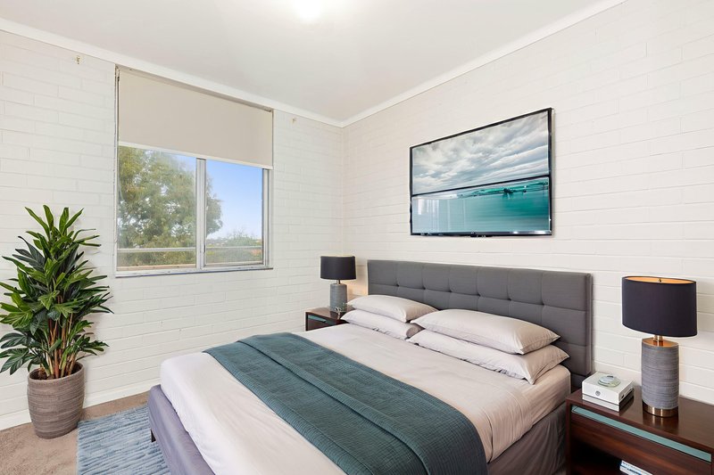 Photo - 45/50 Kirkham Hill Terrace, Maylands WA 6051 - Image 6