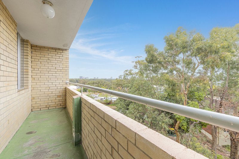 Photo - 45/50 Kirkham Hill Terrace, Maylands WA 6051 - Image 7