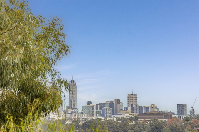 Photo - 45/50 Kirkham Hill Terrace, Maylands WA 6051 - Image 8