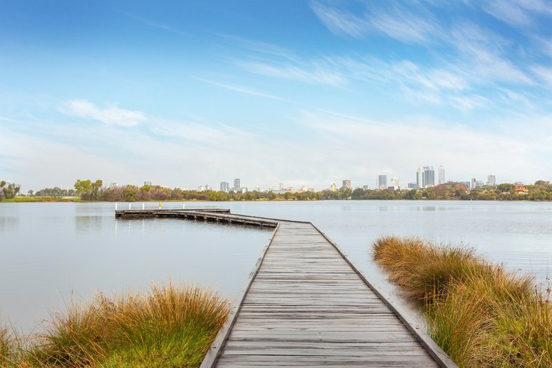 Photo - 45/50 Kirkham Hill Terrace, Maylands WA 6051 - Image 10