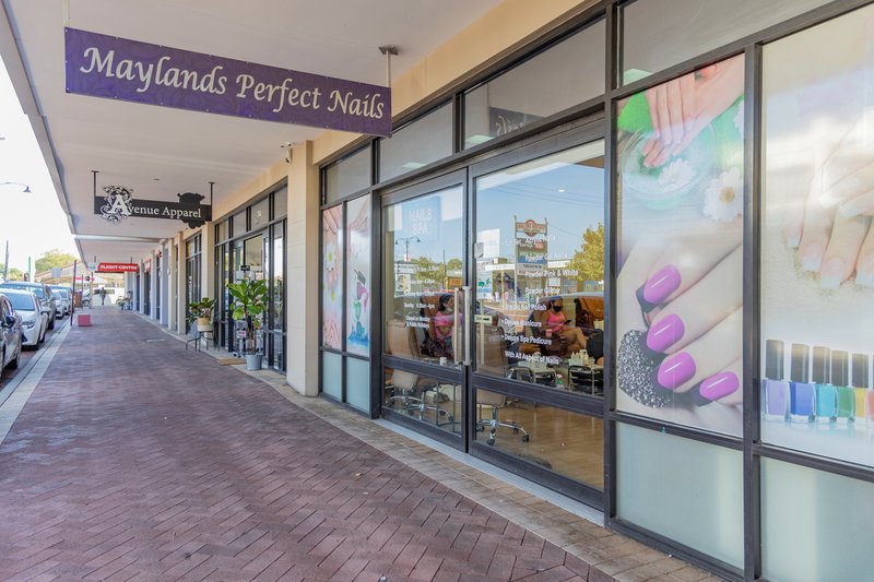 Photo - 45/50 Kirkham Hill Terrace, Maylands WA 6051 - Image 11