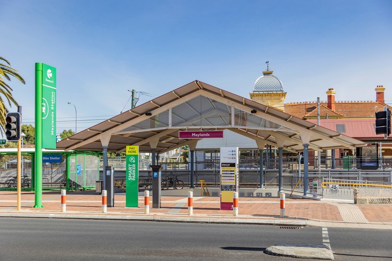 Photo - 45/50 Kirkham Hill Terrace, Maylands WA 6051 - Image 12