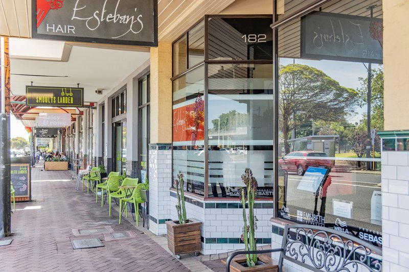 Photo - 45/50 Kirkham Hill Terrace, Maylands WA 6051 - Image 13