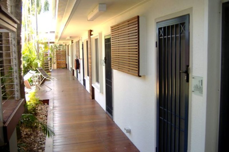 Photo - 45/52 Gregory Street, Parap NT 0820 - Image 6