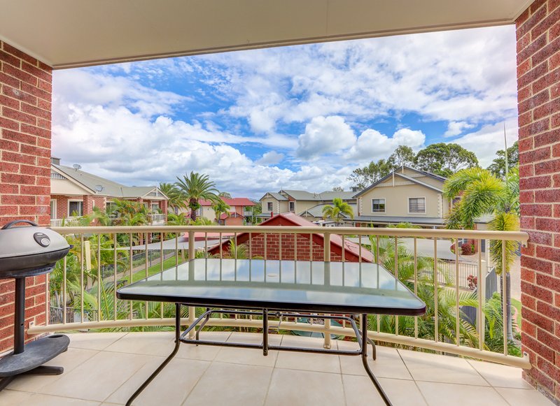 Photo - 45/55 Paradise Springs , Robina QLD 4226 - Image 2