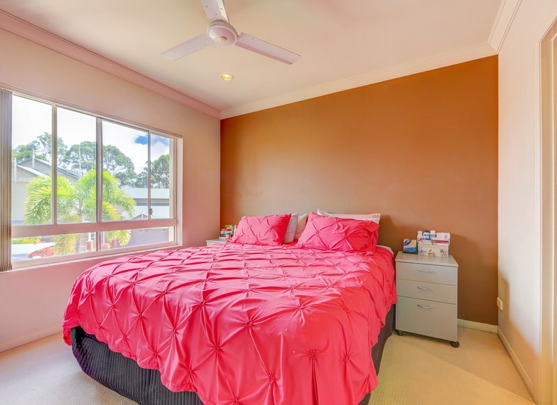 Photo - 45/55 Paradise Springs , Robina QLD 4226 - Image 11