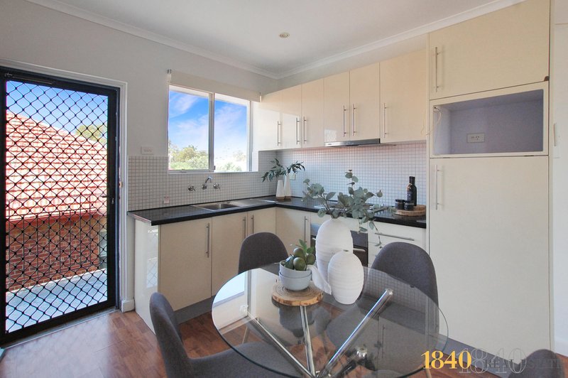 4/555 Torrens Road, St Clair SA 5011