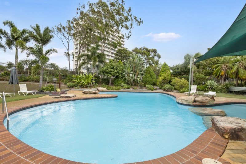 Photo - 45/56 Hooker Boulevard, Mermaid Waters QLD 4218 - Image 5