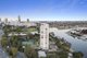 Photo - 45/56 Hooker Boulevard, Mermaid Waters QLD 4218 - Image 25