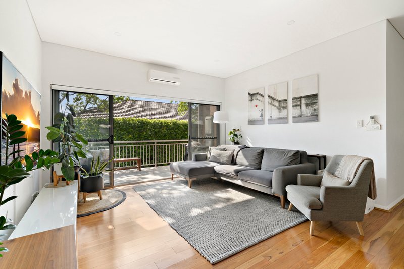 45/57-63 Fairlight Street, Five Dock NSW 2046