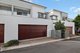 Photo - 45/57 Charles Canty Drive, Wellington Point QLD 4160 - Image 2