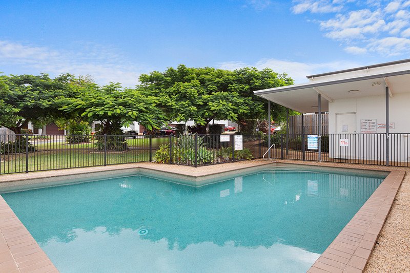Photo - 45/57 Charles Canty Drive, Wellington Point QLD 4160 - Image 6