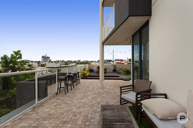 Photo - 455/803 Stanley Street, Woolloongabba QLD 4102 - Image 5