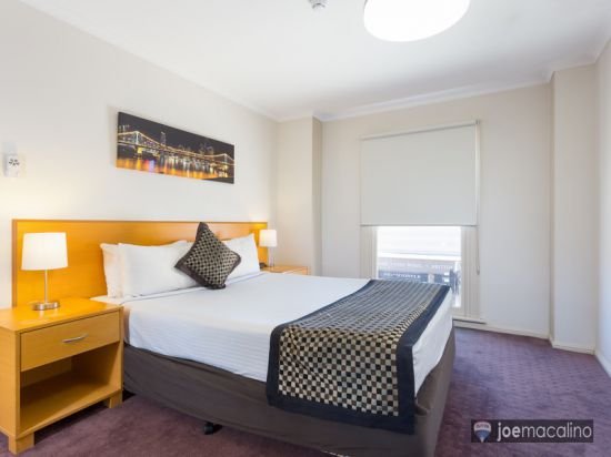 Photo - 455a Brunswick Street, Fortitude Valley QLD 4006 - Image 4