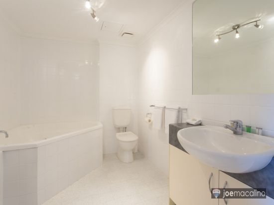 Photo - 455a Brunswick Street, Fortitude Valley QLD 4006 - Image 5