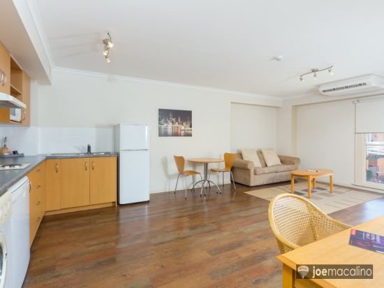 Photo - 455a Brunswick Street, Fortitude Valley QLD 4006 - Image 6