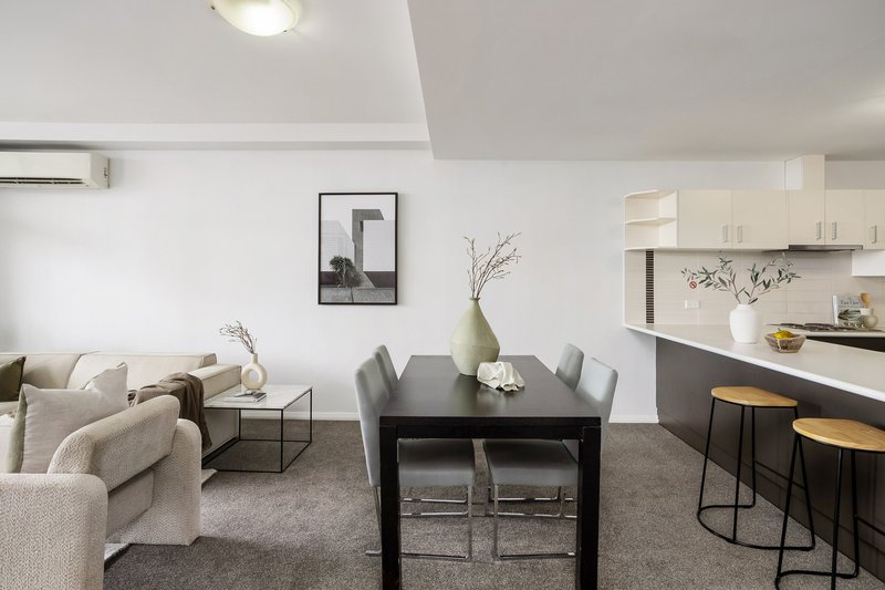 Photo - 45/6-10 Gladstone Avenue, Wollongong NSW 2500 - Image 4