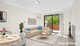 Photo - 45/6-18 Redbank Road, Northmead NSW 2152 - Image 2