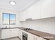 Photo - 45/6-18 Redbank Road, Northmead NSW 2152 - Image 3