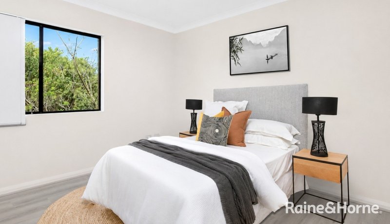 Photo - 45/6-18 Redbank Road, Northmead NSW 2152 - Image 4