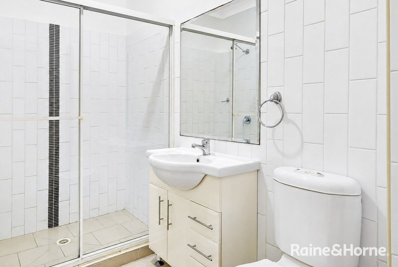 Photo - 45/6-18 Redbank Road, Northmead NSW 2152 - Image 5