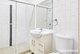 Photo - 45/6-18 Redbank Road, Northmead NSW 2152 - Image 5