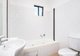 Photo - 45/6-18 Redbank Road, Northmead NSW 2152 - Image 6