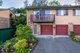 Photo - 45/6-20 Ben Lomond Drive, Highland Park QLD 4211 - Image 1